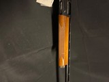 Winchester Super X1, 30" field gun, excellent condition - 16 of 17