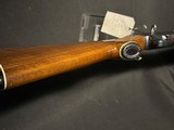 Winchester Super X1, 30" field gun, excellent condition - 6 of 17