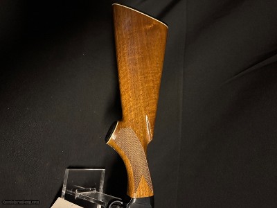 Winchester Super X1, 30