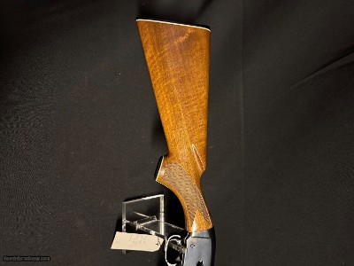 Winchester Super X1, 30