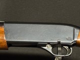 Winchester Super X1, 30" field gun, excellent condition - 2 of 17