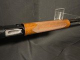 Winchester Super X1, 30" field gun, excellent condition - 9 of 17