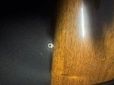 Browing BSS, 30 inch barrel, excellent condition. - 5 of 14