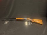Browing BSS, 30 inch barrel, excellent condition. - 1 of 14