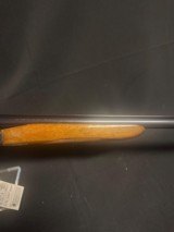 Browing BSS, 30 inch barrel, excellent condition. - 14 of 14
