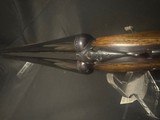 Browing BSS, 30 inch barrel, excellent condition. - 11 of 14
