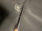 Browing BSS, 30 inch barrel, excellent condition. - 8 of 14