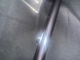 Browing BSS, 30 inch barrel, excellent condition. - 6 of 14