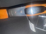 Browing BSS, 30 inch barrel, excellent condition. - 10 of 14