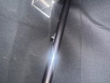 Browing BSS, 30 inch barrel, excellent condition. - 7 of 14