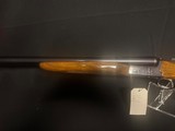 Browing BSS, 30 inch barrel, excellent condition. - 4 of 14
