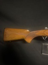Browing BSS, 30 inch barrel, excellent condition. - 13 of 14