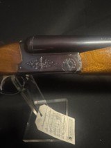 Browing BSS, 30 inch barrel, excellent condition. - 12 of 14