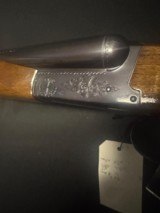 Browing BSS, 30 inch barrel, excellent condition. - 2 of 14