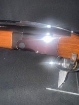 Browning BT-99,
34 inch..
This gun is like new.
It was fired very little.
No box. - 2 of 13