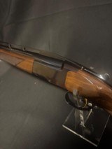 Browning BT-99,
34 inch..
This gun is like new.
It was fired very little.
No box. - 3 of 13