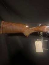 Browning BT-99,
34 inch..
This gun is like new.
It was fired very little.
No box. - 11 of 13