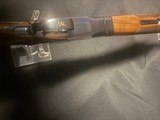 Browning BT-99,
34 inch..
This gun is like new.
It was fired very little.
No box. - 10 of 13