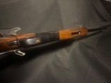 Browning BT-99,
34 inch..
This gun is like new.
It was fired very little.
No box. - 8 of 13