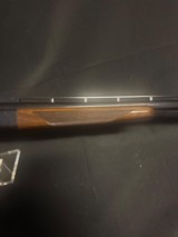 Browning BT-99,
34 inch..
This gun is like new.
It was fired very little.
No box. - 13 of 13