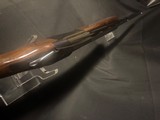 Browning BT-99,
34 inch..
This gun is like new.
It was fired very little.
No box. - 7 of 13