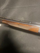 Browning BT-99,
34 inch..
This gun is like new.
It was fired very little.
No box. - 6 of 13
