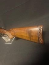 Browning BT-99,
34 inch..
This gun is like new.
It was fired very little.
No box. - 5 of 13