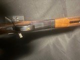Browning BT-99,
34 inch..
This gun is like new.
It was fired very little.
No box. - 9 of 13
