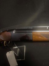 Browning BT-99,
34 inch..
This gun is like new.
It was fired very little.
No box. - 12 of 13