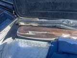 Krieghoff KX 6 34 inch.
New in the Negrini case - 4 of 6