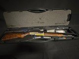 Beretta, A400 XPLOR, 28 gauge, 28" barrel - 2 of 9