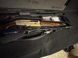 Beretta, A400 XPLOR, 28 gauge, 28" barrel - 7 of 9
