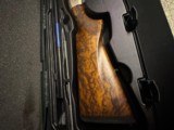Beretta, A400 XPLOR, 28 gauge, 28" barrel - 8 of 9