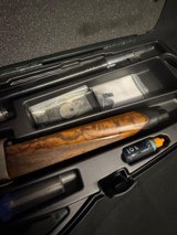 Beretta, A400 XPLOR, 28 gauge, 28" barrel - 9 of 9