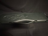 Beretta, A400 XPLOR, 28 gauge, 28" barrel - 6 of 9