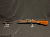Dickinson Arms, Estate, 20 gauge, 28