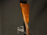 Dickinson Arms, Estate, 20 gauge, 28