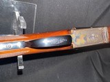 Dickinson Arms, Estate, 20 gauge, 28