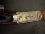 Dickinson Arms, Estate, 20 gauge, 28