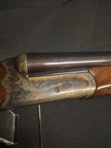 Dickinson Arms, Estate, 20 gauge, 28