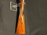 Dickinson Arms, Estate, 20 gauge, 28