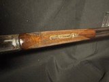 Dickinson Arms, Estate, 20 gauge, 28