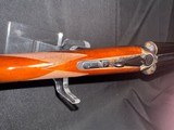 Dickinson Arms, Estate, 20 gauge, 28