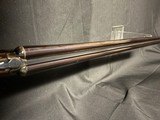 Dickinson Arms, Estate, 20 gauge, 28