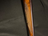 Dickinson Arms, Estate, 20 gauge, 28