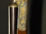 Dickinson Arms, Estate, 20 gauge, 28