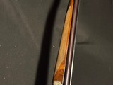 Dickinson Arms, Estate, 20 gauge, 28