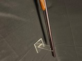 Dickinson Arms, Estate, 20 gauge, 28