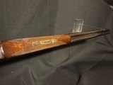 Dickinson Arms, Estate, 20 gauge, 28