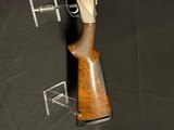 Benelli, 828U, 20 gauge, 28 inch barrel - 10 of 14